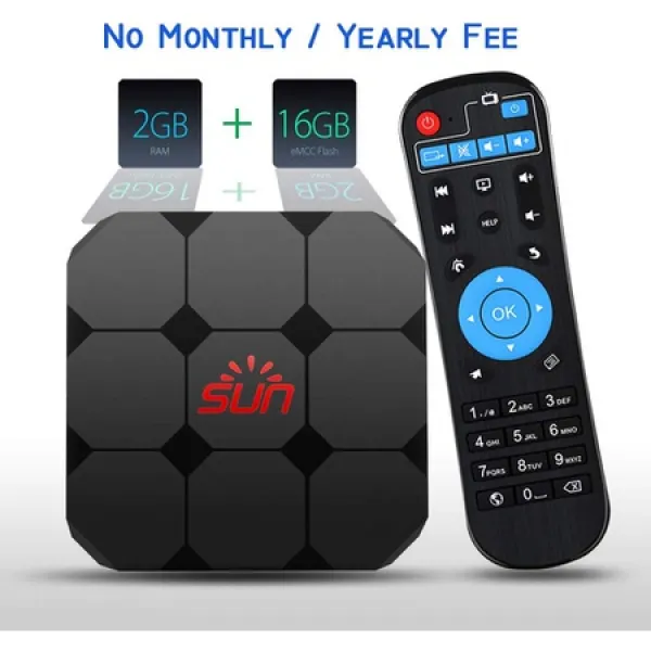 Goldenbox 브라질 iptv 박스 4k 안드로이드 TV 수신기 1600+ 세계 국제 생방송 채널 무 구독료 영화 성인, 상세 설명 참조0