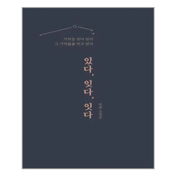 있다 잊다 잇다|채륜서| + 빠른배송|안심포장|