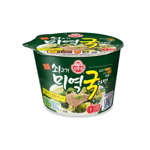 미역국면 ; 오뚜기 쇠고기 미역국 라면 큰컵 12개 ; DsNo.30nY24966+Gd;@Pkm!service +20291pt국면라면 &*;(!)Tkstoyou, (;옵!!션;);_ 1_;(;감사!!합;니다!!;);*