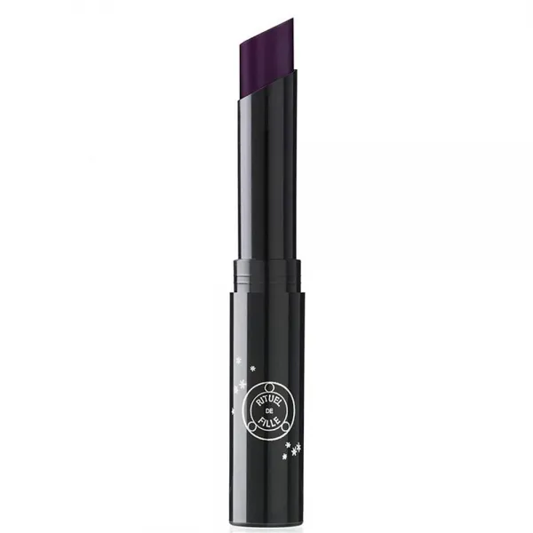 Rituel de Fille 매혹적인 립 쉬어 세미매트 모이스처 립스틱 월씨드 Enchanted Lip Sheer SemiMatte Moisture Lipstick Moonseed, 단일상품, 단일상품