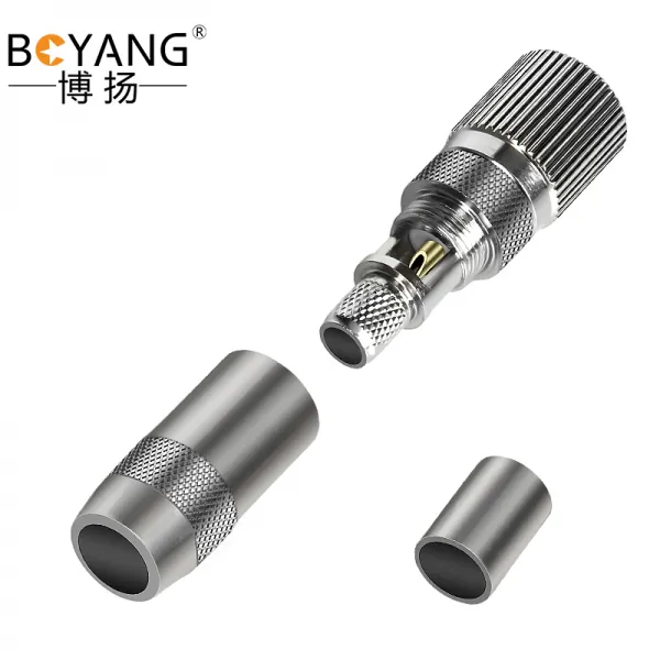 널리 알려지다 L9J212M 2조 E1 지멘스 접선 DDF 사인파 플러그 같은, L9 -3-1 (10 개입 )