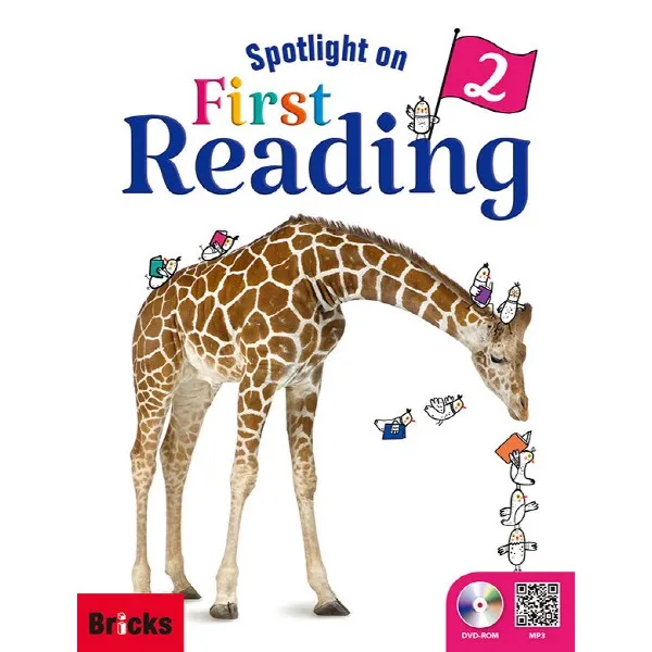 Spotlight On First Reading. 2 사회평론