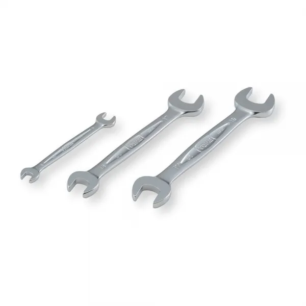 토네 독자적인헤드 양구스패너 DS-1013 10 X 13mm_(1EA)