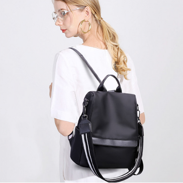 [마마루시아] 여자 백팩 c01