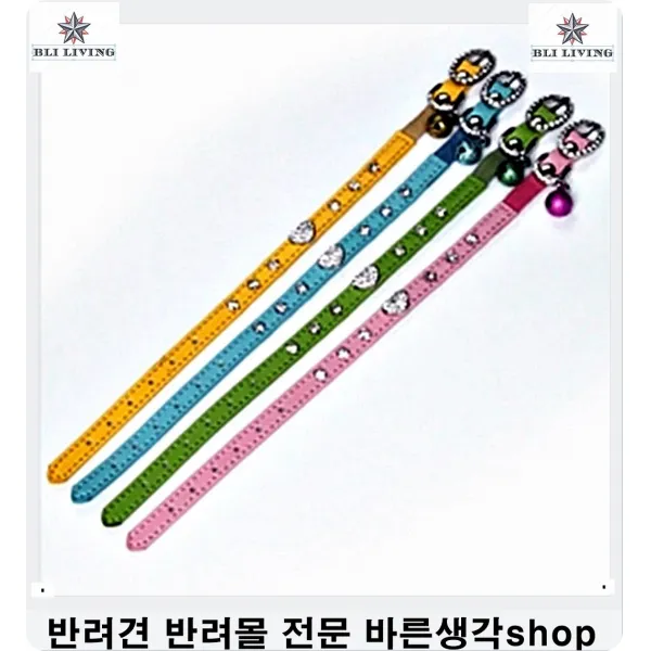 푸들눈물 눈더러운관리필수애완동물세정제 3개 강아지눈물 시츄눈물 애견눈세정 포메라니안눈물 말티즈눈물 애견눈물 애견눈세정제, 1개