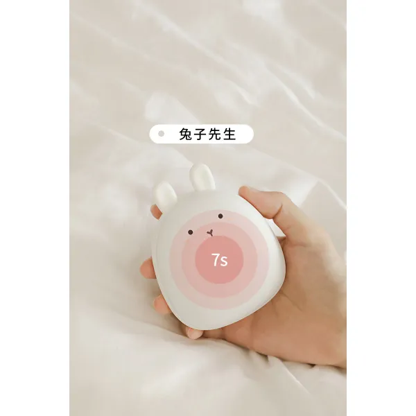 크리스마스 여자 친구에게선물 실용적 독창적 큐트 아내 며느리 팬시 유별나 퀄리티 푸른 잎의 풍토와 인정 지원되지 않음