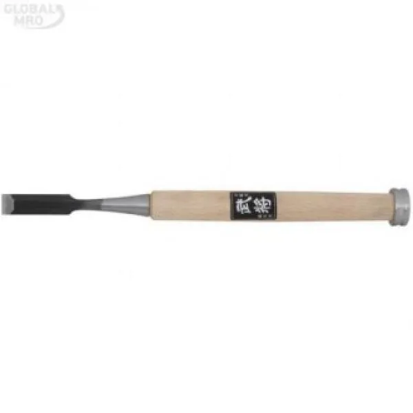 DDH160994철마 목공용끌(장승끌) 18*355 /옵션 18*355 1EA