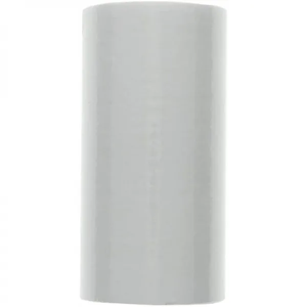 Hydronix SDC-25-0505 NSF 퇴적물 필터 2.5 
