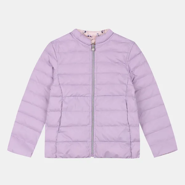  동아 강북점 신디키즈 봄봄 리버서블 양면 경량점퍼