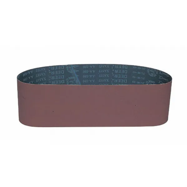 디어포스 벨트페이퍼 4x36inch 320방_(권(50장)), 개