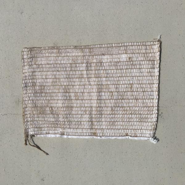 황마씨자루100장 식생자루 식생마대 씨마대 씨자루, 100장