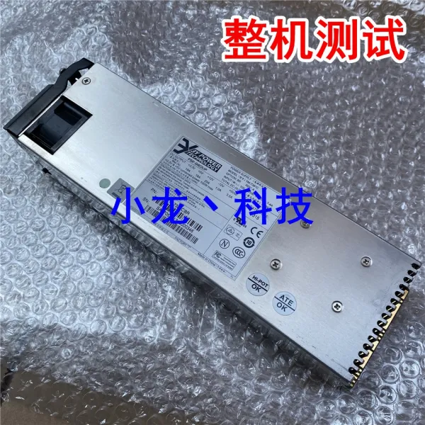 서버 오리지널 3YYM7381C380W 핫 플러그다 번거롭다 전원 모듈 완성품 테스트 4796790489, 본상품