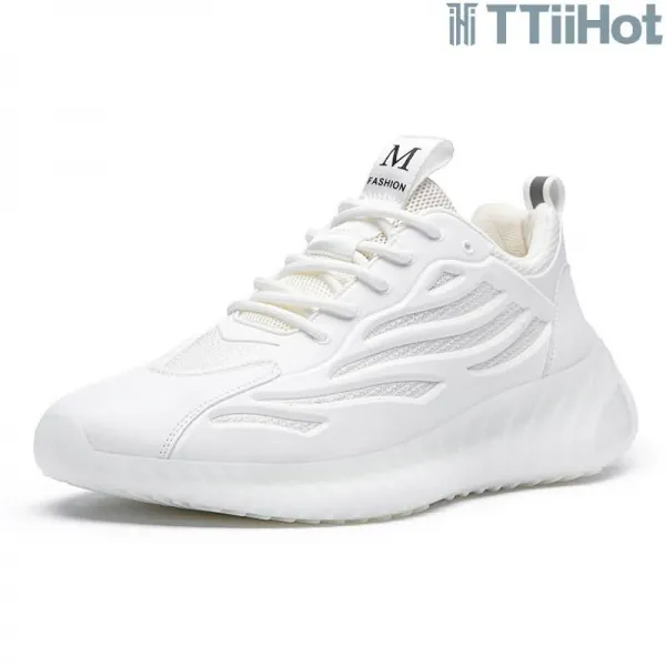 [TTiiHot-WZ-JX-2021723] 남자 러닝화