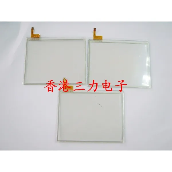 노블리 Novely 풀 터치스크린 화면이 내려지다 Ndslite 글쓰기 배접착용기 1 본상품