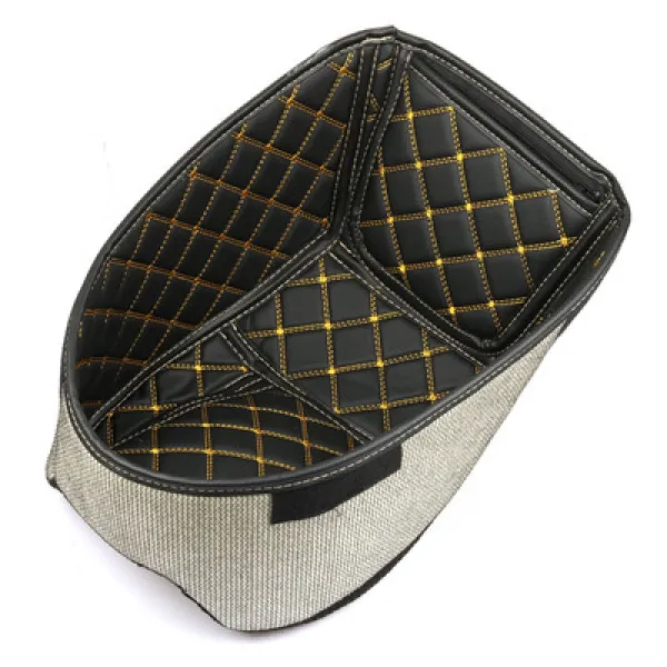 캠핑화장실 전기분사 Jog I125기쁜 As돛의 개조 의자시트 속치마 변기커버 T02 미포함 램프 구멍 통용형