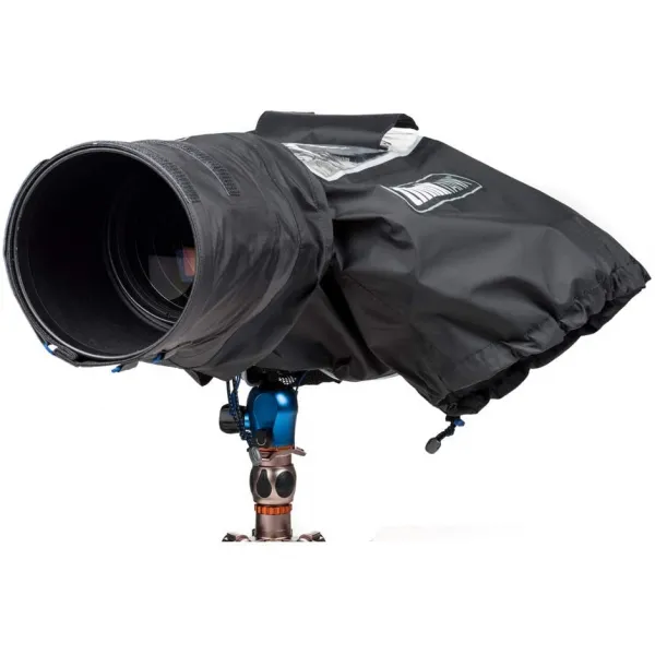 생각하 탱크 사진 공수병 광견병 dm 300-600 v3 카메라 비 커버 를 dslr 그리고 소니 알파 시리즈 전 프레임 mirrorless 카메라 로 렌즈 이르기까지 에서 30, 기본