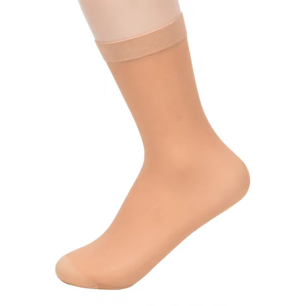 지구여행자 1+1 밴드 색상 데일리 기본스타일 판타롱 썬패션 10매 여성판타롱스타킹 무릎 아래 