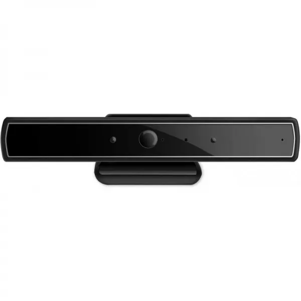 Kaysuda USB 얼굴 인식 카메라 웹 Web 적외선 내장 마이크 HD720p RGB 화질 Window, 단일상품