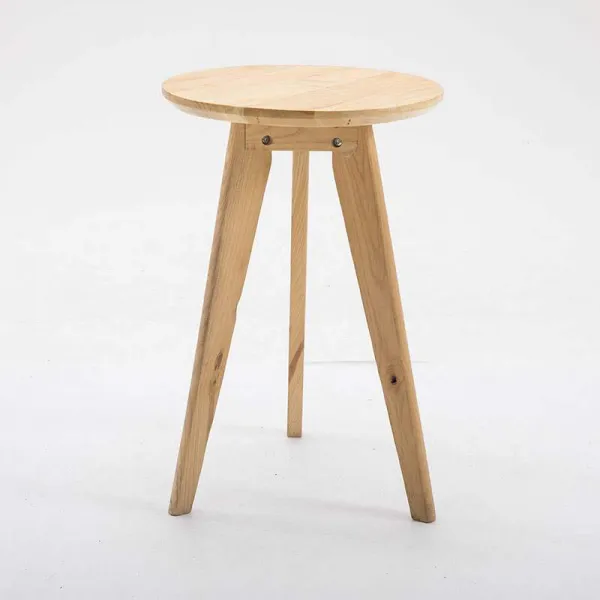 숏 소파 싱글 기대다 카페판 작은 거실 요리당 테이블 원형 숏 몇 살 위이다 40 *40 쿡밥 1