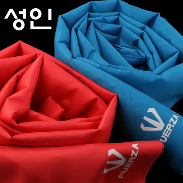 훼르자 씨름 샅바 성인, FUERZASSA