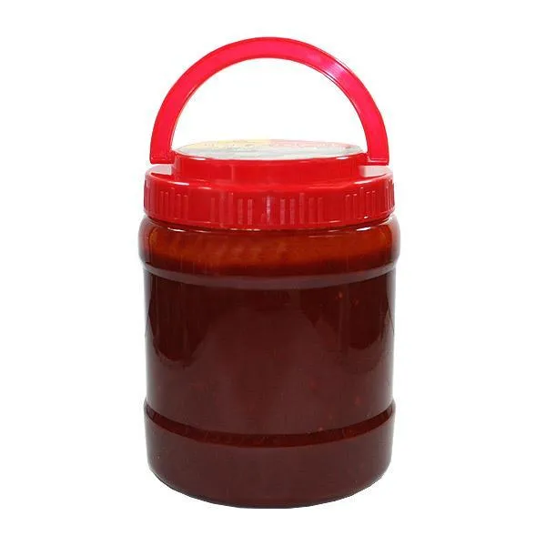 북경 비빔장1.85kg 상세페이지 참조
