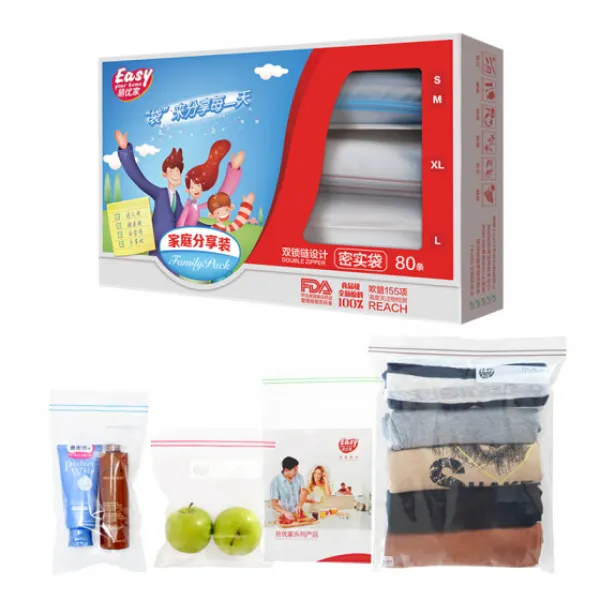 이지아 선백나누다 Red To Share 95 Pack Default