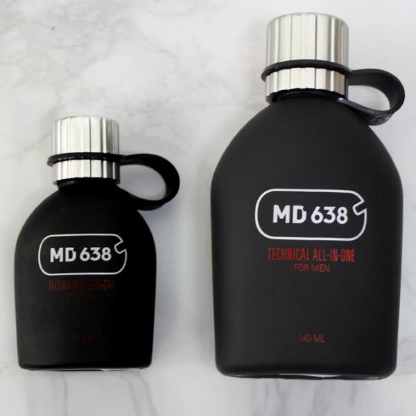 Md638 남자올인원로션 남자스킨로션 올인원 1개 140ml