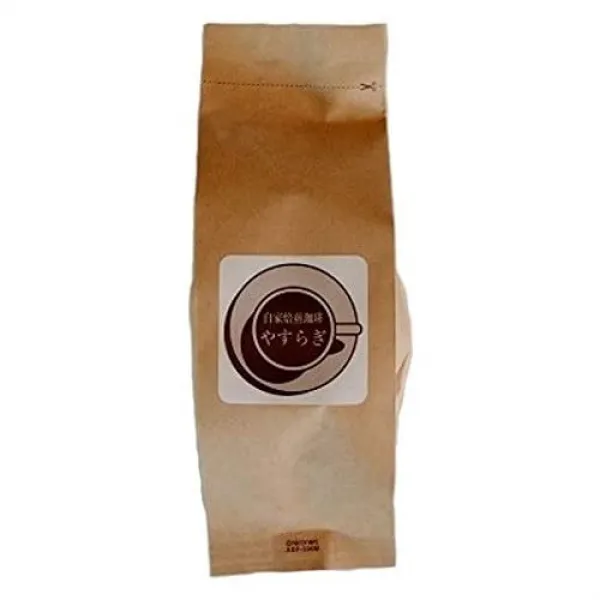 극상의 커피콩 원두 수주후배전 인도 몬순 원두커피심 볶아 프렌치 로스트 본문참고 옵션 7 패턴 = 200g 세만게 되다