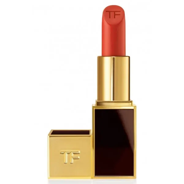 [Tom Ford] 립 컬러 경멸, 단일상품, 단일상품
