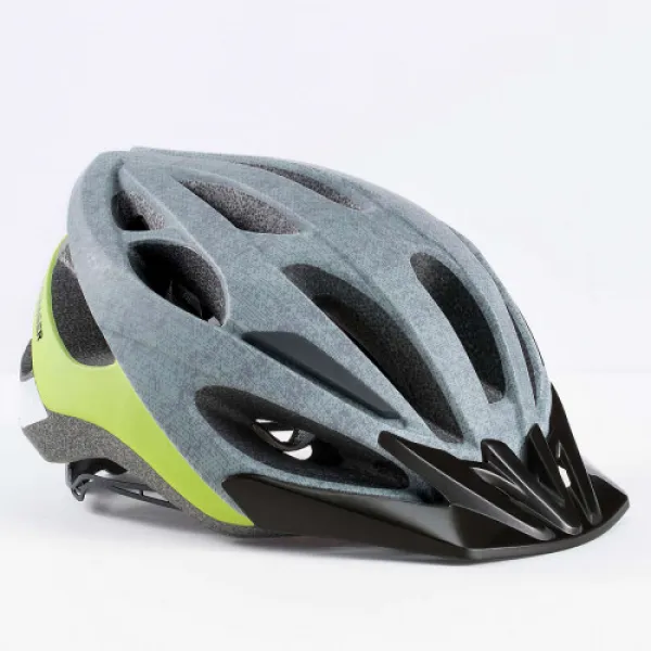 자전거 헬멧 TREK 트렉 본 트래 거 솔스티스 아시안 에디션로드 바이크 MTB 타기