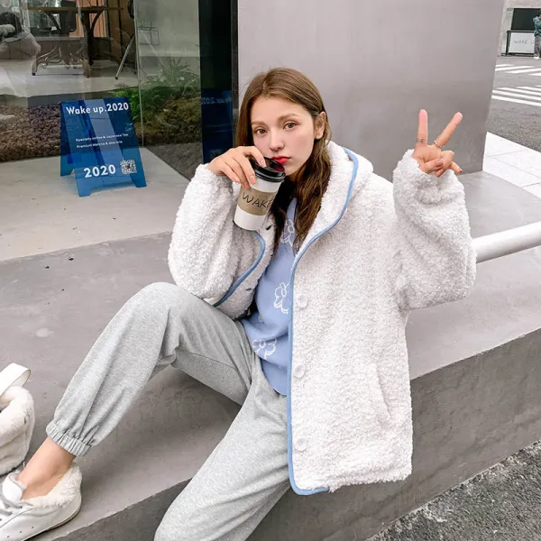 모직코트 손에 넣다 111 원 내리다 117 99 일 10 포인트 열다 빼앗다 여름 큼직함 2517184983