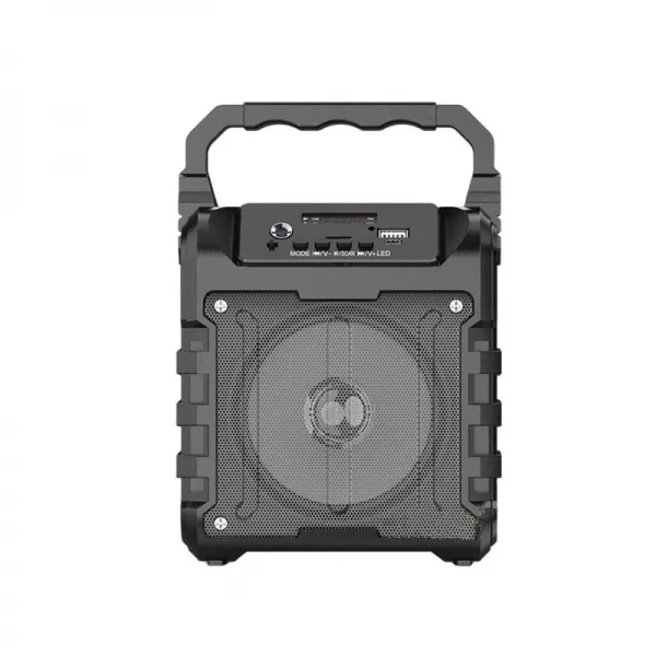 휴대용 앰프 충전 USB MP3 블루투스 5W IPX6 수련회 동아리 보컬 교회 버스킹 학원 버스킹장비 전자드럼 캠퍼스테이지 미니 기자회견