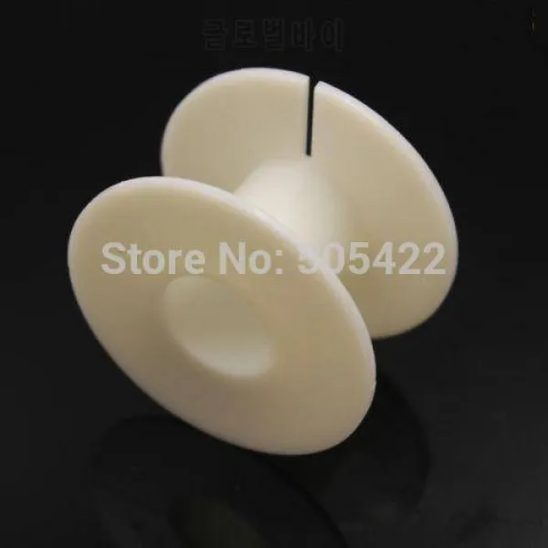 이전 DIY 스피커 크로스 오버 인덕터에 대 한 50pcs / lot 새로운 38 * 20m, 상세내용참조