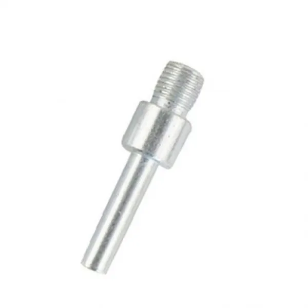 [해외] M32860979438U72 38MM 텅스텐 강철, Cylindrical rod