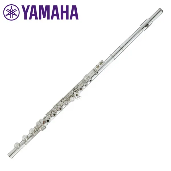 야마하(YAMAHA) YFL-777H 상급자용 플룻 현음악기