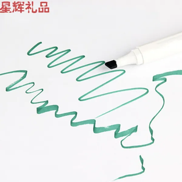 만화 지 컬러 페 이 퍼 종이 손 으로 그린 지 마 커 펜 지 회화 도면 / 두 꺼 운 스 크 래 치 스케치 스케치 원고 그림 그리 기 만화 도구 켄 트 지 A5 50 장 