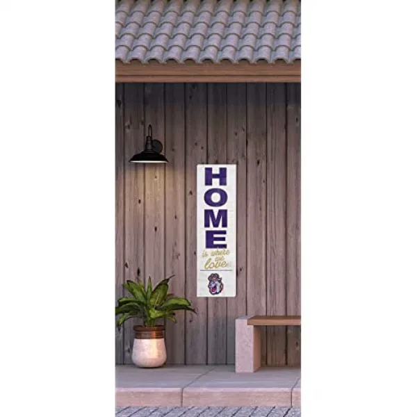 NMT 10x35 inOutdoor Sign 가정 생활 제임스 매디슨 공작 - P001507JCTG2QY8, 기본