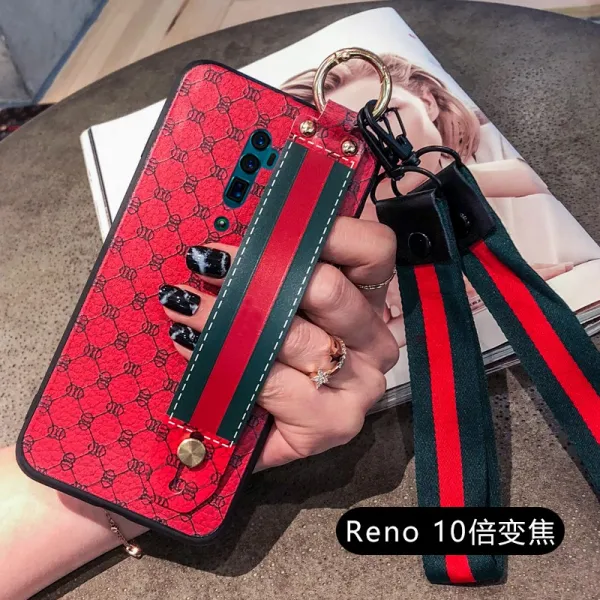 OPPORENO 핸드폰케이스 K3 만류함 트로스티링 포함 RENO 케이스 소프트 K7 조각 RENOZ 실리콘 캡