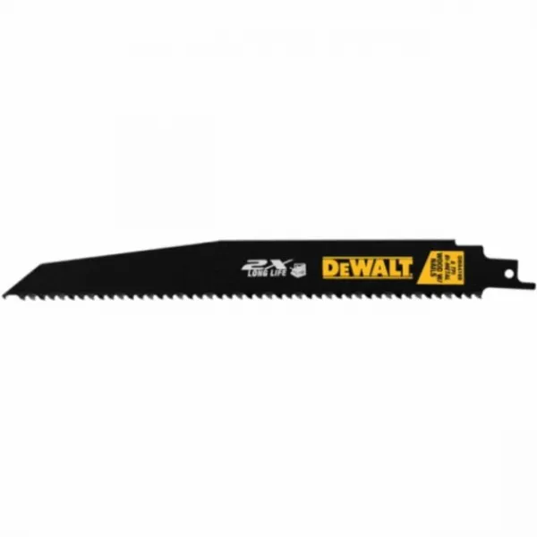 MDF5048 디월트 프리미엄블랙컷쏘날 DWA419 663-0728 디월트컷쏘날/컷쏘날/프리미엄컷쏘날/금속욕컷쏘날
