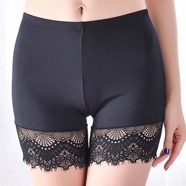 Joyce shop 오래달리기 563 속바지
