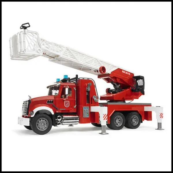 Ms 맥 피규어 합체로봇 유아장난감 장난감 로보트 자동차 조립완구 소방차 남아장난감