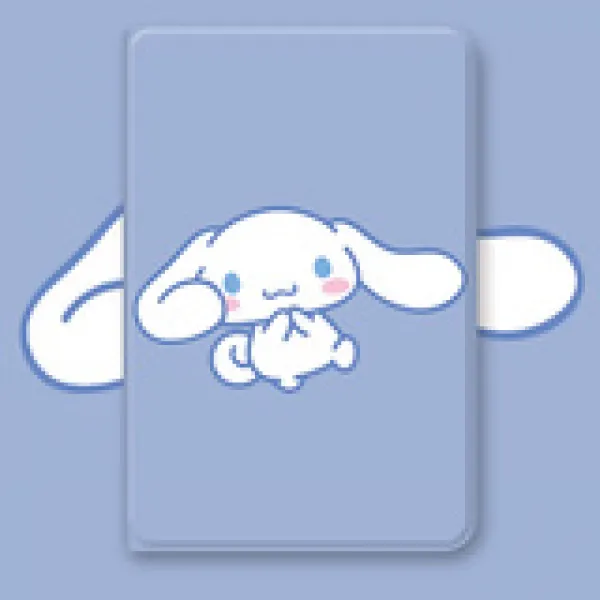 딧 Dit 적용 화웨이 M6 블루 내막 큰 귀 개 고성능 84 룽요우 5유터케이스 자 Mat Epad Pro 마음껏 D3149 블루 밑바탕이 크다 이구