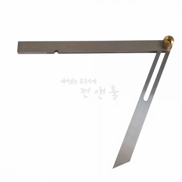 Shinwa 신와 자유각도자 자유스코야 S 62596