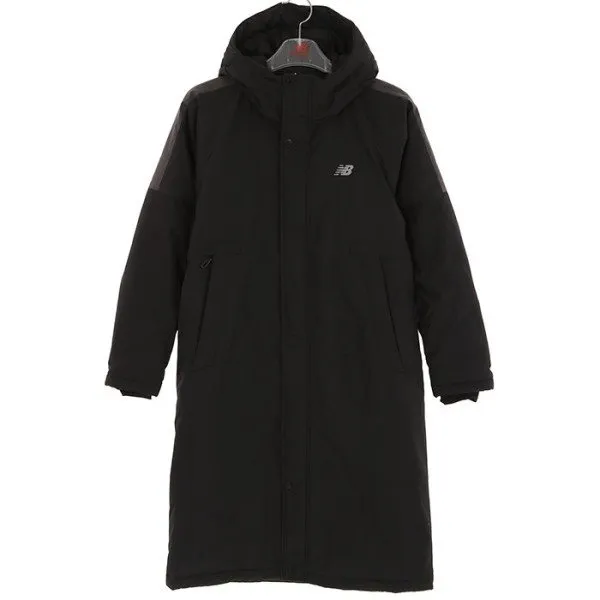  뉴발란스 Nc02 Uni 2018 챌린지 벤치 코트 Nbnp847023