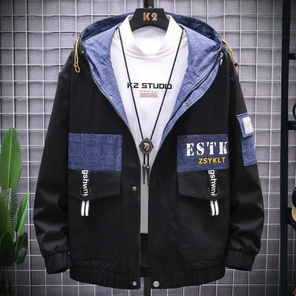 봄 12 청소년 13 남아 코트 14 춘추복 15대 16대 초중학생 트렌드 자켓