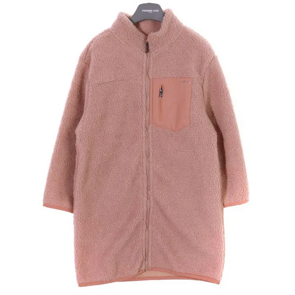 레노마키즈 레노마키즈 P01 남아덤브링점퍼 R1945j518 3510297 