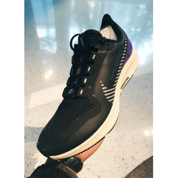  이라운드몰 나이키 우먼 에어 줌 페가수스 36 쉴드