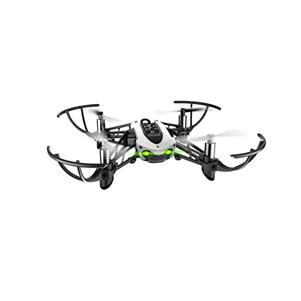 Parrot Mambo Drone, Mambo Fly