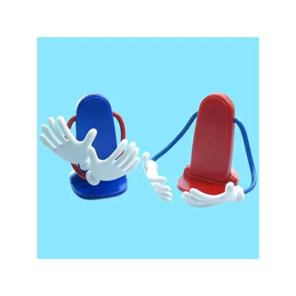 코니 아크로 누드프리홀더, 블루