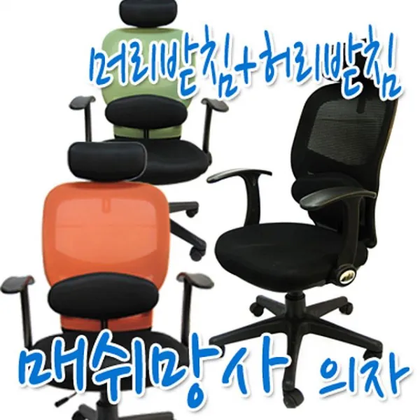 인기상품사각폰샤워헤드백색디자인세련된서구형샤워기유럽형샤워헤드:욕실용품샤워기 LSIPMK 빠른배송 +50002299, 선택해주세요_그린